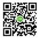 たけ img-qrcode