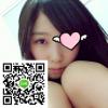 ひとみ img-qrcode