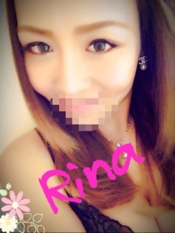 shiho♡さんの画像