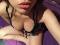 ゆみこ img-qrcode