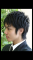 れみ img-qrcode