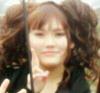 あやの img-qrcode