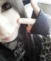 セナ img-qrcode