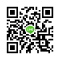 ほのか img-qrcode