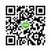 みさき img-qrcode