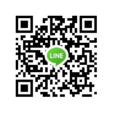みゆきっち img-qrcode