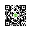 みみ img-qrcode