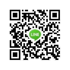 ひとみ img-qrcode