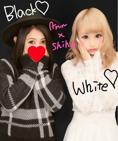 shiho♡さんの画像