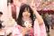 かなこ img-qrcode