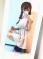 まな img-qrcode