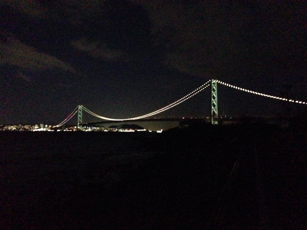 しゅう img-qrcode