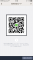 あや img-qrcode