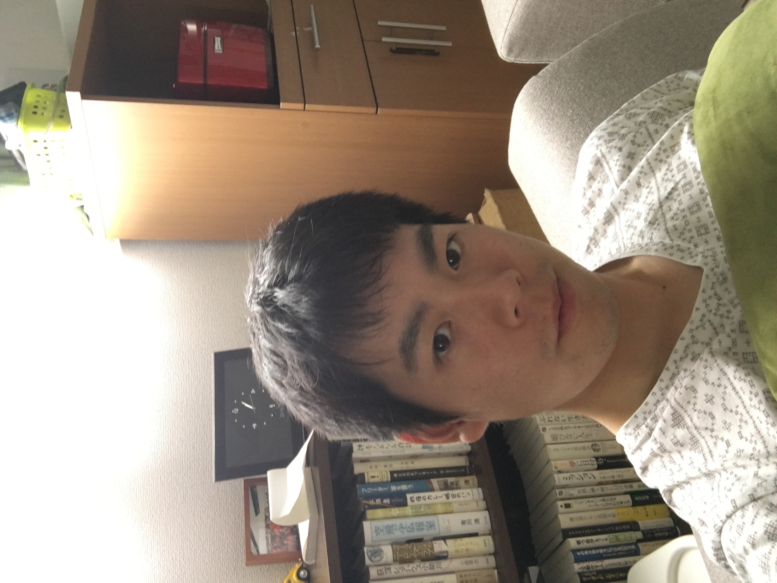 たけや img-qrcode