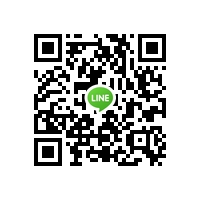 紗良 img-qrcode