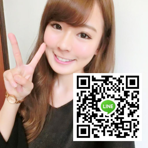 ゆり img-qrcode