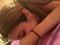 声も聞いてみたい！ img-qrcode