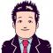 ゆうき img-qrcode