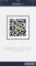 もみたん img-qrcode
