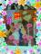 なお img-qrcode