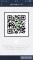 ま img-qrcode