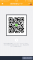 まなっぺ img-qrcode