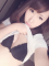 まな img-qrcode