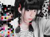 まな img-qrcode