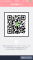 あやや img-qrcode