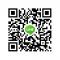 たく img-qrcode