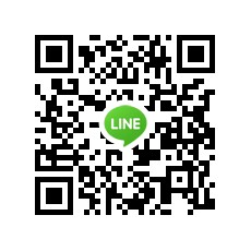 ここみ img-qrcode
