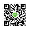 もみたん img-qrcode