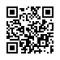 みさき img-qrcode