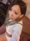 カノン img-qrcode