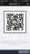 フラペチーノ img-qrcode