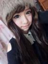 れみ img-qrcode