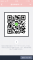 みー img-qrcode
