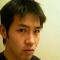 ヒロ img-qrcode