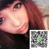 noa img-qrcode