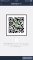 Ayu img-qrcode