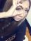 HANA img-qrcode
