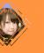 ゆり img-qrcode