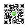 ひな img-qrcode