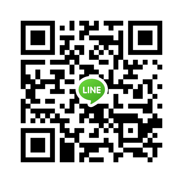 マリっぴ img-qrcode