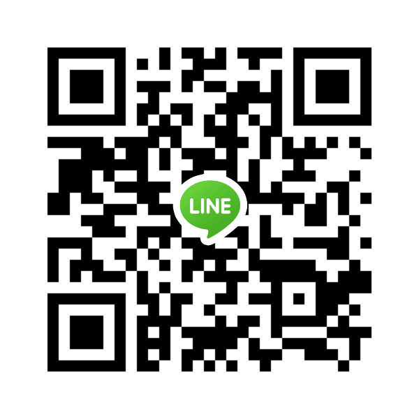 まり img-qrcode