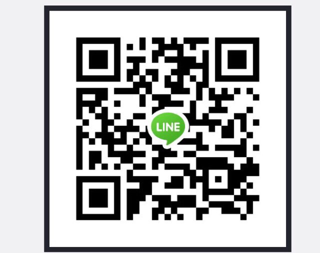 みおか img-qrcode