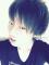くみっきー img-qrcode