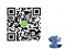 ゆう img-qrcode