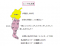 かずよ img-qrcode