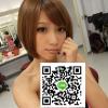 れな img-qrcode